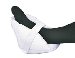 skil-care-trade-heel-cushion