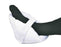 skil-care-trade-heel-cushion