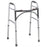 mckesson-folding-walker-32-39-in-silver-350-lbs-capacity-aluminum