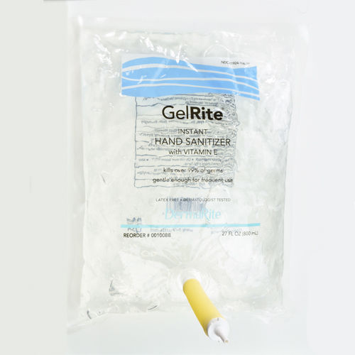 gelrite-reg-hand-sanitizer