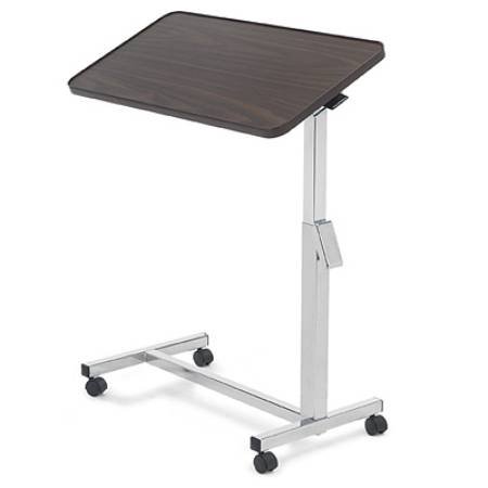 tilt-top-overbed-table