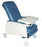 drive-trade-rosewood-bariatric-recliner