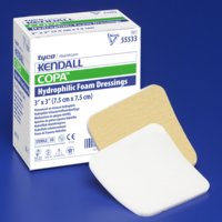 kendall-trade-foam-dressing-5-x-5-inch