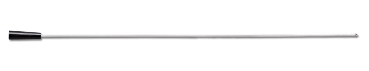 medline-reg-urethral-catheter-16-fr