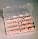 plastalume-reg-finger-splint