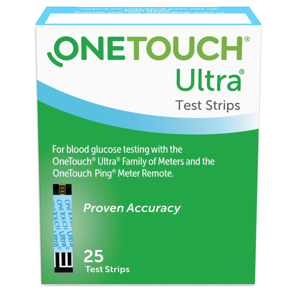 onetouch-reg-ultra-reg-2-blood-glucose-test-strips