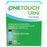 onetouch-reg-ultra-reg-2-blood-glucose-test-strips