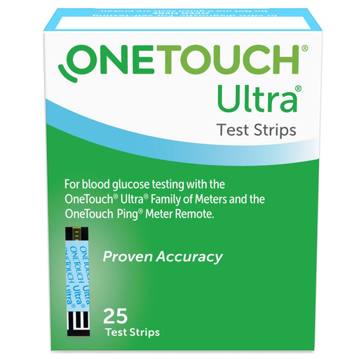 onetouch-reg-ultra-reg-2-blood-glucose-test-strips