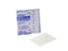 dermacea-trade-non-adherent-dressing-2-x-3-inch