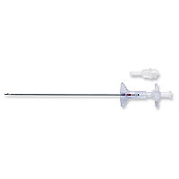 surgineedle-trade-pneumoperitoneum-needle