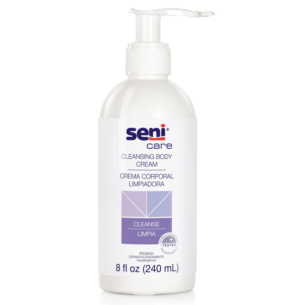 seni-reg-care-rinse-free-body-wash-8-oz-pump-bottle
