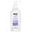 seni-reg-care-rinse-free-body-wash-8-oz-pump-bottle