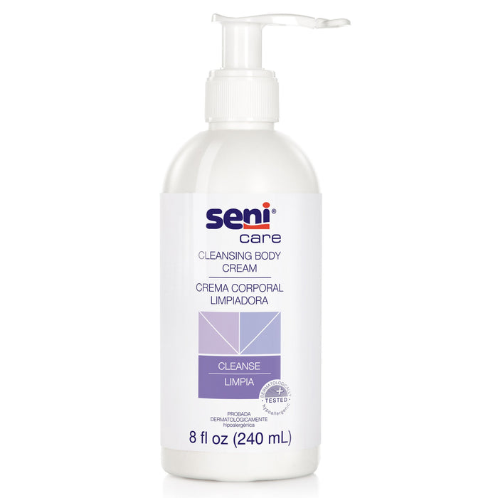 seni-reg-care-rinse-free-body-wash-8-oz-pump-bottle