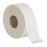 acclaim-reg-toilet-tissue