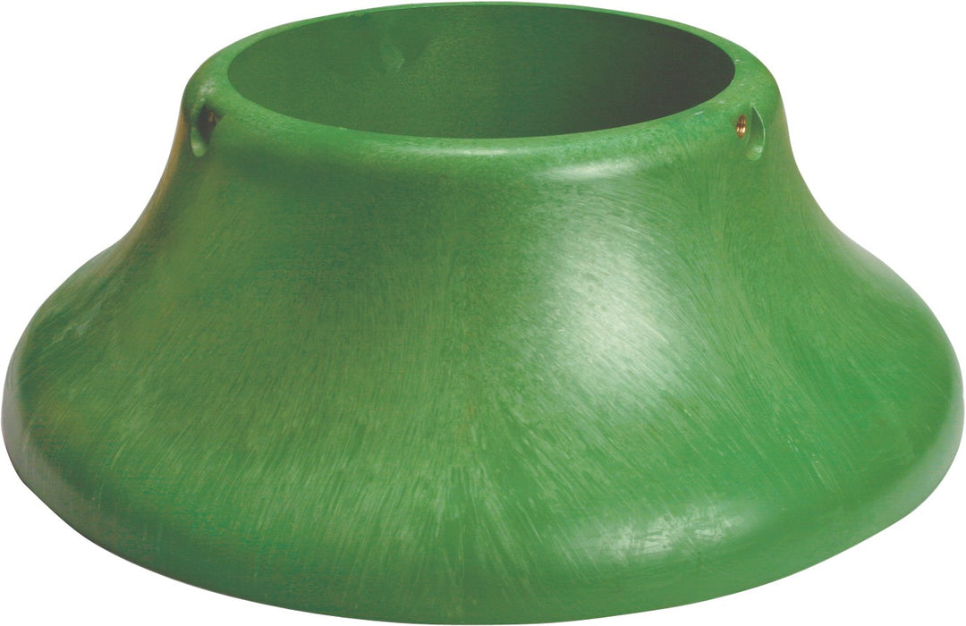 drive-trade-oxygen-cylinder-stand