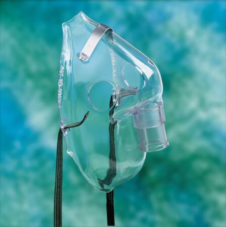 teleflex-medical-aerosol-face-mask