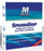 convatec-reg-duoderm-signal-reg-hydrocolloid-dressing-4-frac12-x-7-frac12-inch