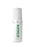 biofreeze-reg-cold-therapy-pain-relief