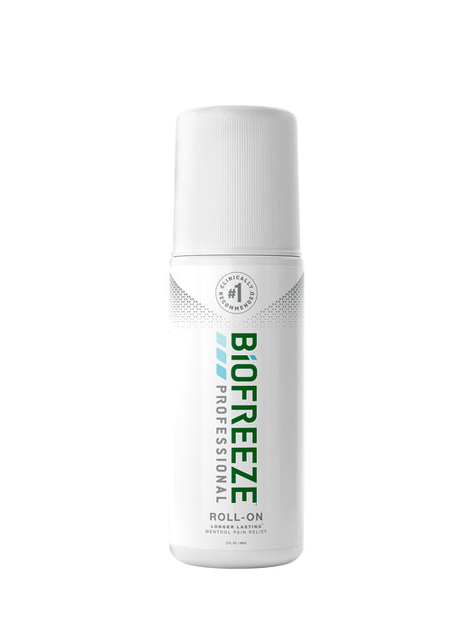 biofreeze-reg-cold-therapy-pain-relief