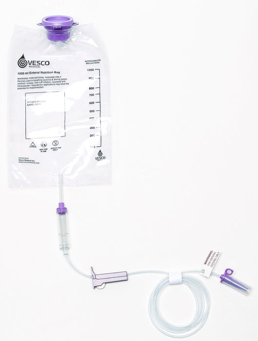 vesco-medical-trade-gravity-feeding-bag-set