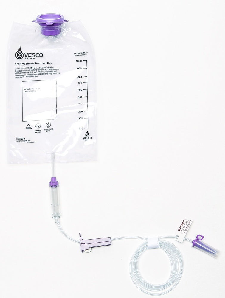 vesco-medical-trade-gravity-feeding-bag-set