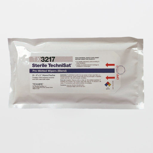 technisat-reg-presaturated-cleanroom-wipe