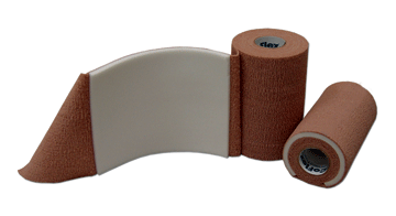 coflex-reg-middot-afd-trauma-pressure-dressing-with-wrap-2-x-2-frac12-yard