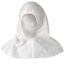 kleenguard-trade-a20-protective-hood