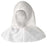 kleenguard-trade-a20-protective-hood