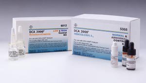 dca-2000-hemoglobin-a1c-control-solution-kit