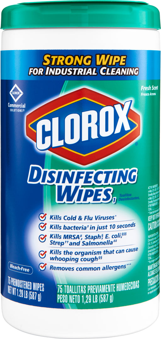 clorox-reg-surface-disinfectant