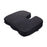 mabis-reg-coccyx-seat-cushion-with-mesh-cover