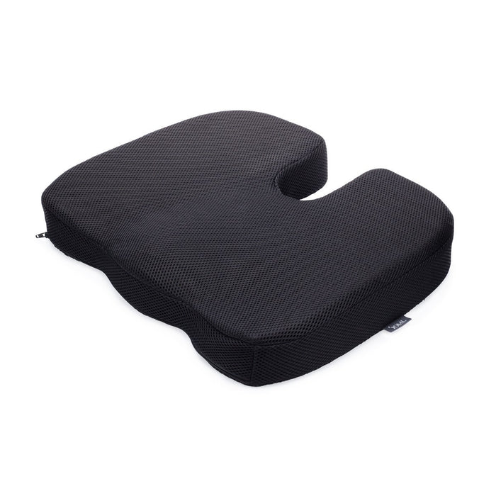 mabis-reg-coccyx-seat-cushion-with-mesh-cover