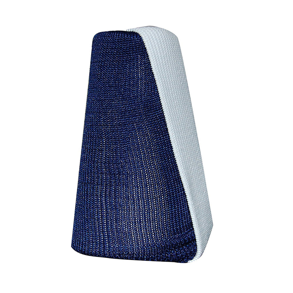 skil-care-trade-cone-grip