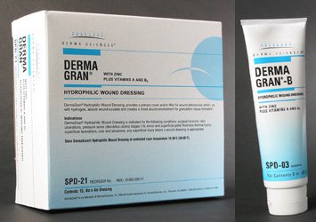 dermagran-reg-hydrogel-dressing-8-x-4-inch