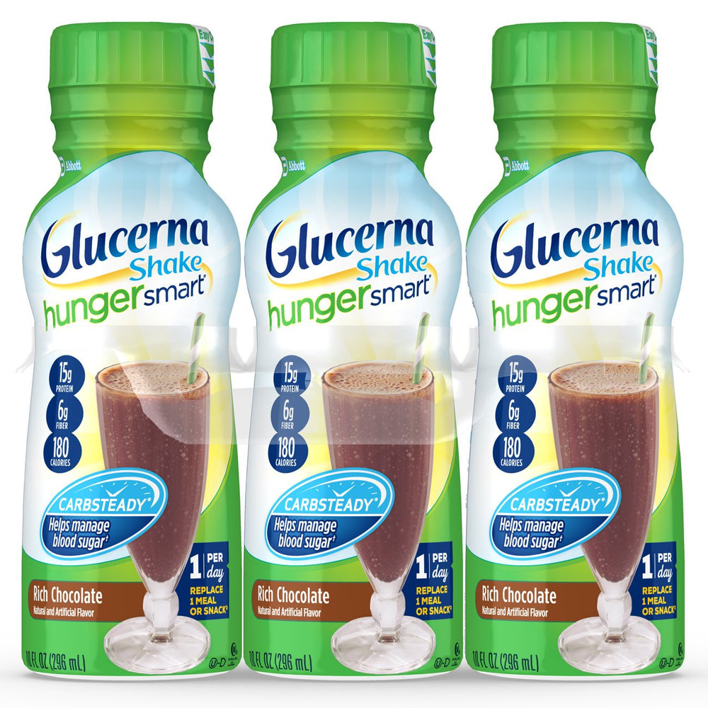 glucerna-hunger-smart-reg-shake-chocolate-oral-supplement-16-oz-bottle
