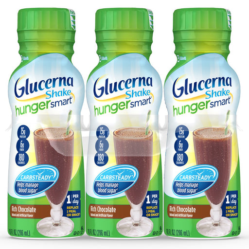 glucerna-hunger-smart-reg-shake-chocolate-oral-supplement-16-oz-bottle
