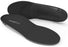 superfeet-reg-black-dmp-trade-insole