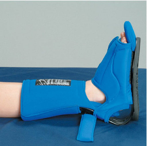 deroyal-foot-drop-brace