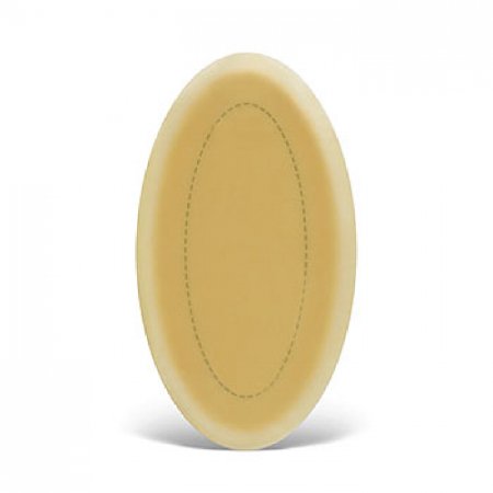 convatec-reg-duoderm-signal-reg-hydrocolloid-dressing-4-frac12-x-7-frac12-inch