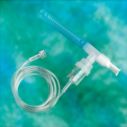 micro-mist-reg-nebulizer-universal-mouthpiece