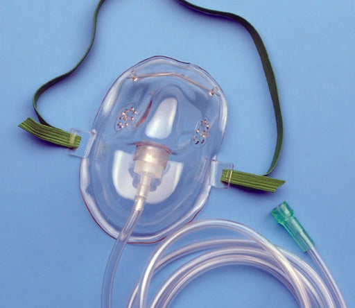 airlife-reg-oxygen-mask-adult-without-tubing