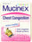 children-s-mucinex-reg-mini-melts-trade-cough-relief