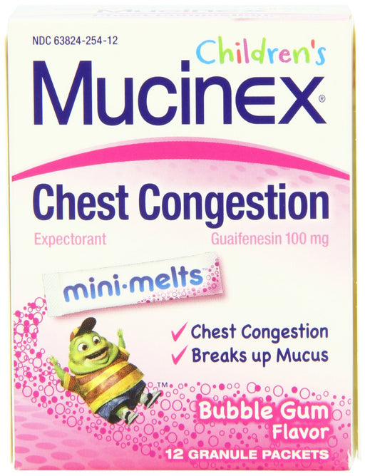 children-s-mucinex-reg-mini-melts-trade-cough-relief