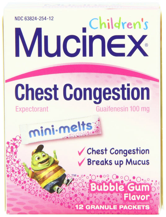 children-s-mucinex-reg-mini-melts-trade-cough-relief