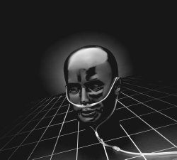 salter-style-reg-quiet-nasal-cannula-with-ear-cushions