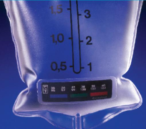 coloplast-ostomy-irrigation-set