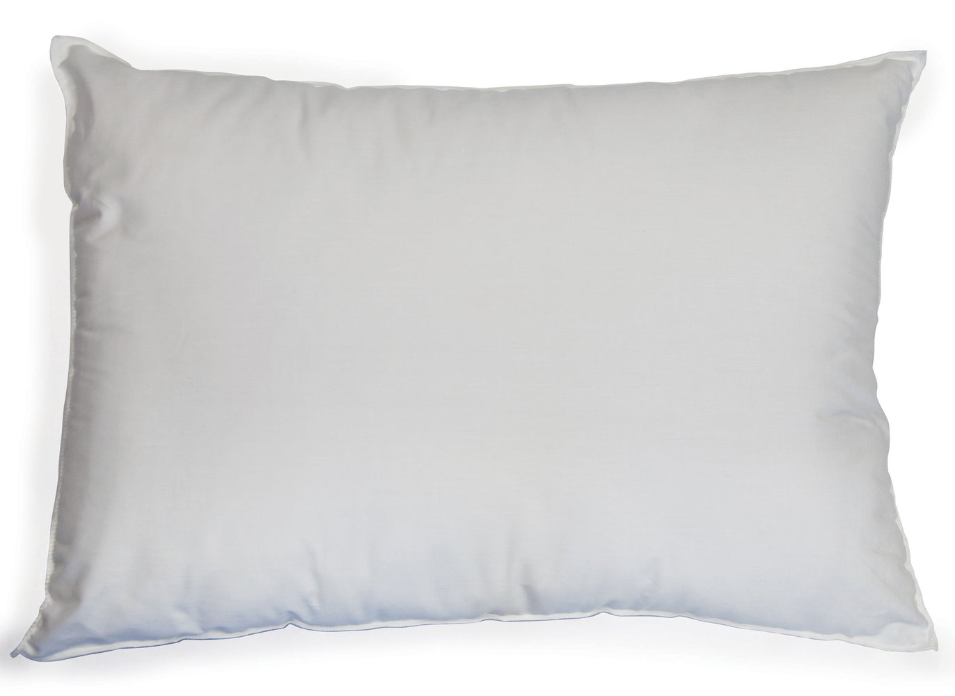 mckesson-disposable-bed-pillow