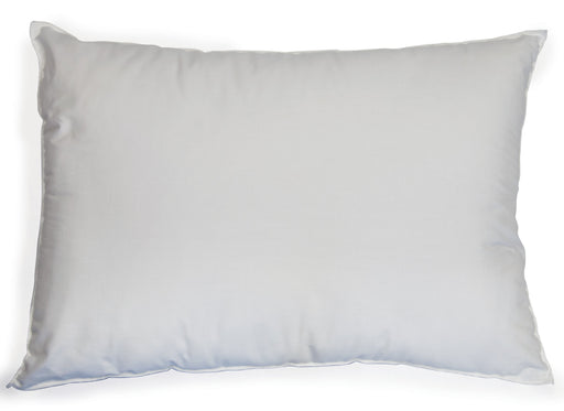 mckesson-disposable-bed-pillow