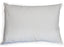 mckesson-disposable-bed-pillow